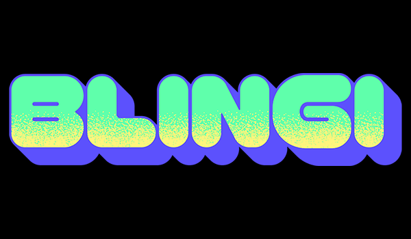 Blingi Casino - jackpotpiraten 250 freispiele ohne einzahlung