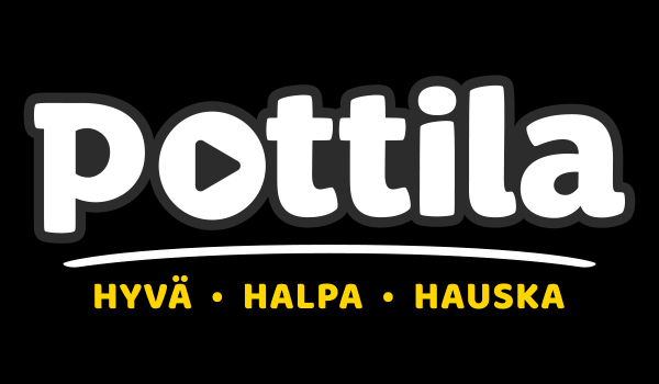 Pottila - jackpotpiraten 250 freispiele ohne einzahlung