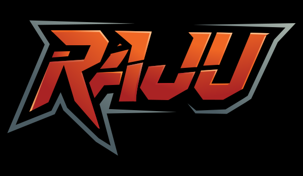 Raju Kasino - ruutu aktivoi