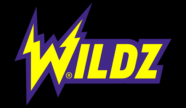 Wildz - 10 no deposit bonus uk