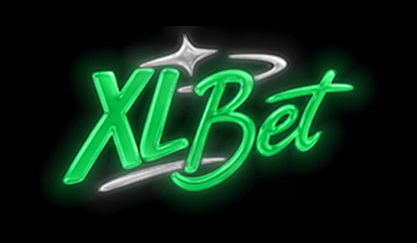XL Bet - ruutu aktivoi